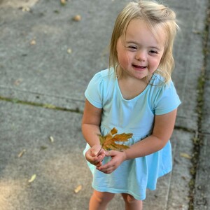 Team Page: Team Chuck